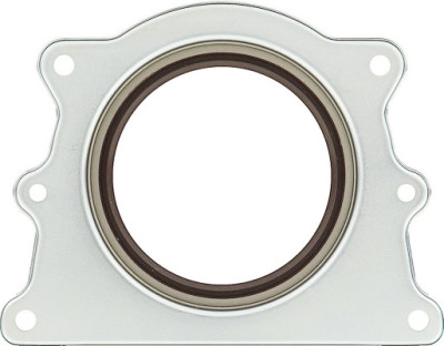 Bague d'étanchéité, vilebrequin