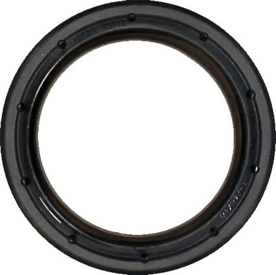 Bague d'étanchéité, vilebrequin GLASER P93219-01
