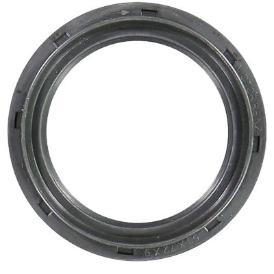Bague d'étanchéité, vilebrequin
