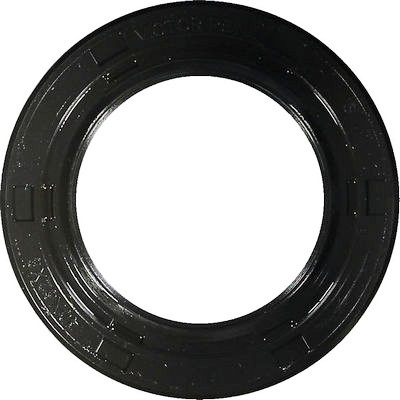 Bague d'étanchéité, vilebrequin GLASER P93237-01
