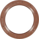 Bague d'étanchéité, vilebrequin