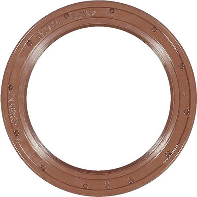 Bague d'étanchéité, vilebrequin GLASER P93279-00