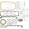Pochette moteur complète