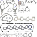 Pochette moteur complète