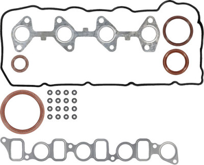 Pochette moteur complète