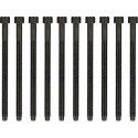 Juego de tornillos de culata