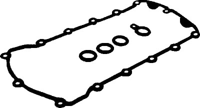 Jeu de joints, couvre-culasse GLASER V31664-00