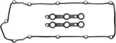 Jeu de joints, couvre-culasse GLASER V32250-00