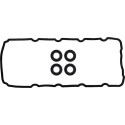 Jeu de joints, couvre-culasse GLASER V36626-00