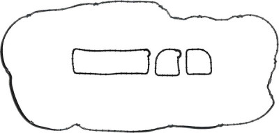 Jeu de joints, couvre-culasse GLASER V36733-00