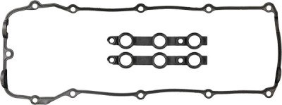 Jeu de joints, couvre-culasse GLASER V36833-00