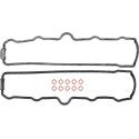 Jeu de joints, couvre-culasse GLASER V36958-00