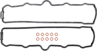 Jeu de joints, couvre-culasse GLASER V36958-00