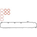 Jeu de joints, couvre-culasse GLASER V37090-00