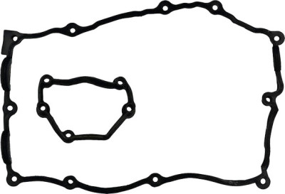 Jeu de joints, couvre-culasse GLASER V37110-00