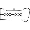 Jeu de joints, couvre-culasse GLASER V37974-00