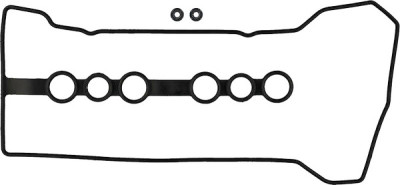 Jeu de joints, couvre-culasse GLASER V37974-00