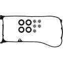 Jeu de joints, couvre-culasse GLASER V38003-00