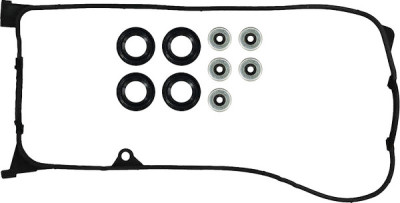 Jeu de joints, couvre-culasse GLASER V38003-00