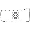 Jeu de joints, couvre-culasse GLASER V38072-00