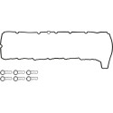 Jeu de joints, couvre-culasse GLASER V38781-00
