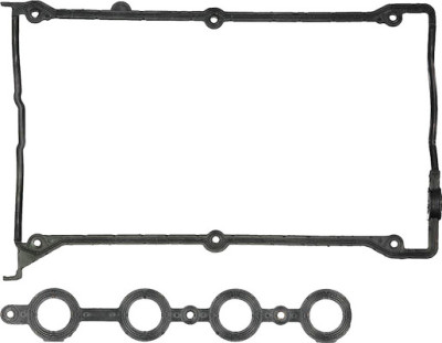 Jeu de joints, couvre-culasse GLASER V53271-00