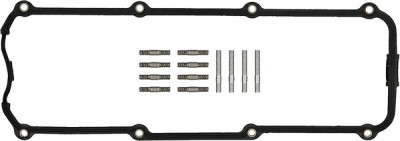Jeu de joints, couvre-culasse GLASER V53509-00