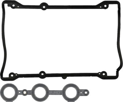 Jeu de joints, couvre-culasse GLASER V53716-00