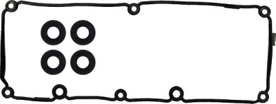 Jeu de joints, couvre-culasse GLASER V59484-01