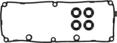 Jeu de joints, couvre-culasse GLASER V59500-00