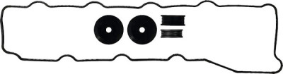 Jeu de joints, couvre-culasse GLASER V83264-00