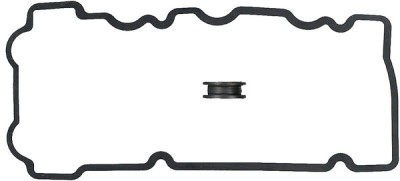 Jeu de joints, couvre-culasse GLASER V83379-00