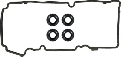 Jeu de joints, couvre-culasse GLASER V90072-00