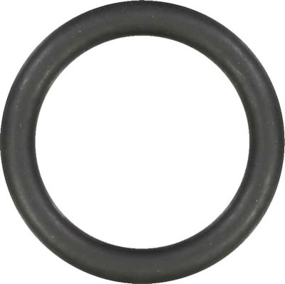 Joint de collecteur d'admission GLASER W88321-01