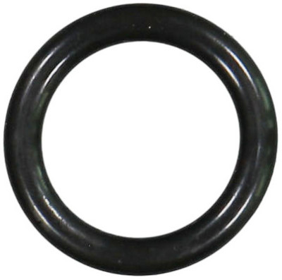 Joint de collecteur d'admission GLASER W88322-01