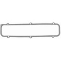 Joint de couvre-culasse GLASER X00665-01