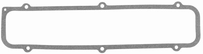 Joint de couvre-culasse GLASER X00665-01
