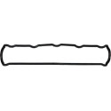Joint de couvre-culasse GLASER X01021-01