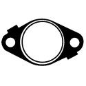 Joint d'étanchéité, collecteur d'échappement