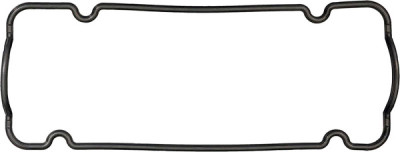 Joint de couvre-culasse GLASER X04155-01