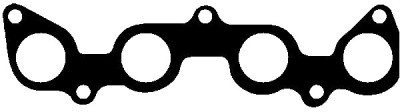 Joint, collecteur d'admission/échappement GLASER X04954-01