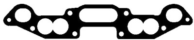 Joint, collecteur d'admission/échappement GLASER X05931-01