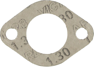 Joint de collecteur d'échappement GLASER X06751-01