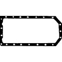 Joint d'étanchéité, carter d'huile