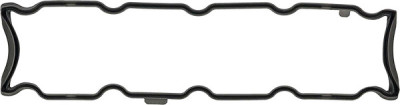 Joint de couvre-culasse GLASER X07796-01