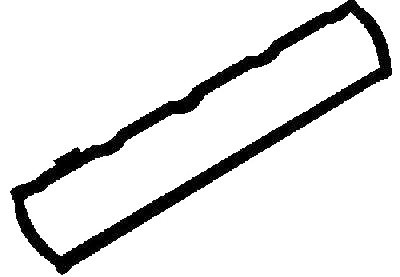 Joint de couvre-culasse GLASER X08256-01