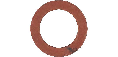 Bague d'étanchéité