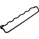 Joint de couvre-culasse GLASER X53063-01