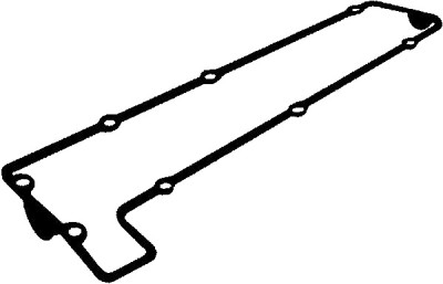 Joint de cache culbuteurs