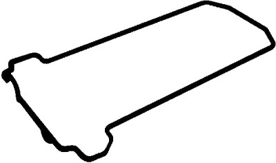 Joint de cache culbuteurs
